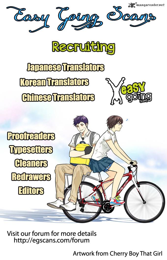 Cherry Boy That Girl 93 25