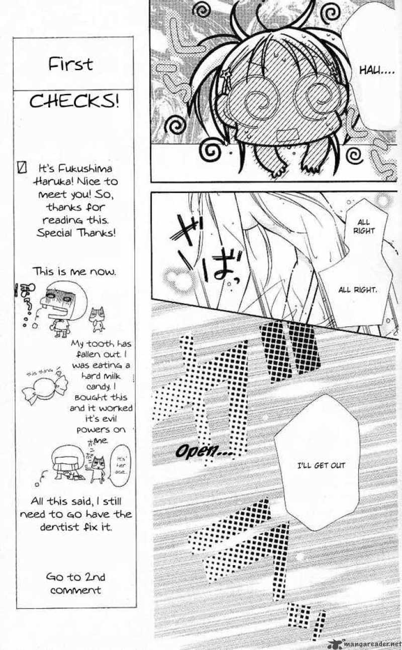 Cherry Juice 1 14