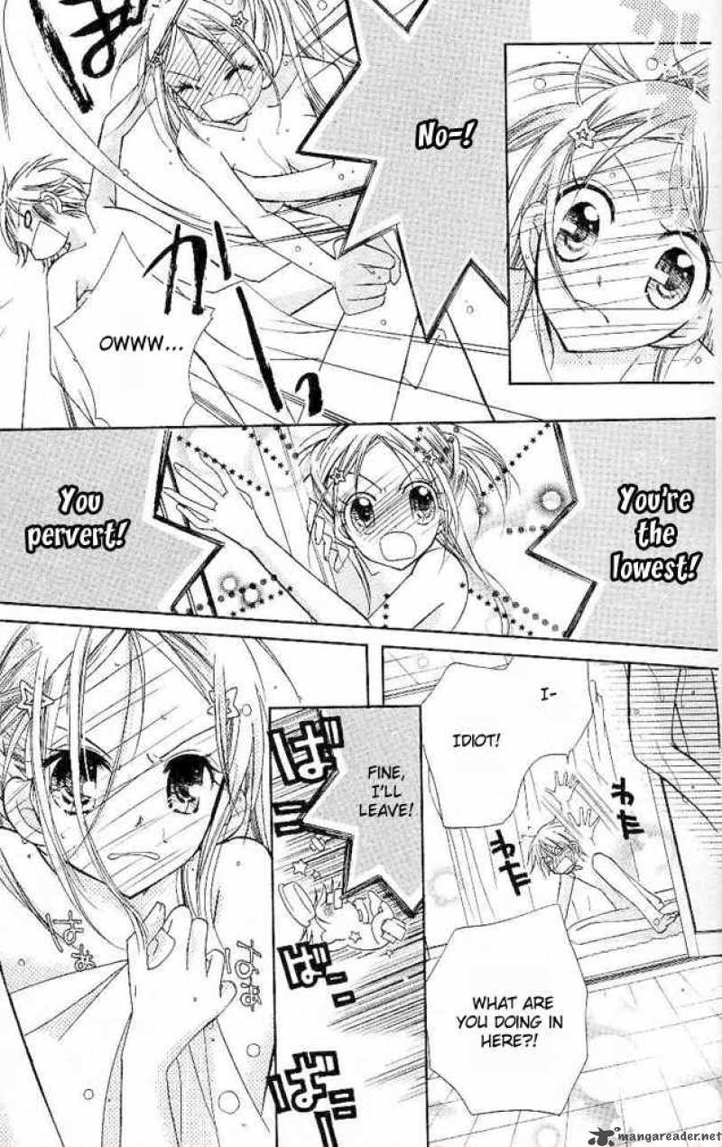 Cherry Juice 1 16