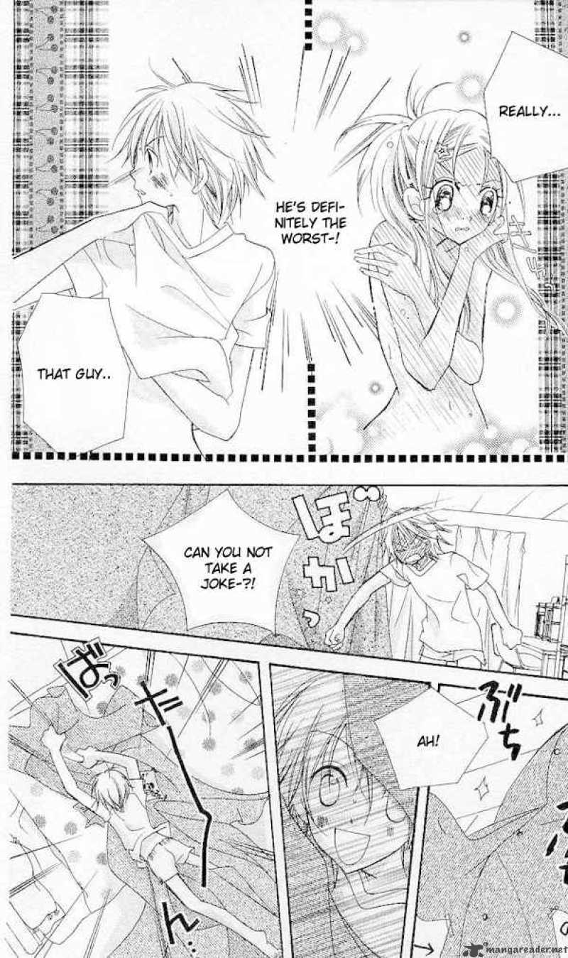 Cherry Juice 1 17
