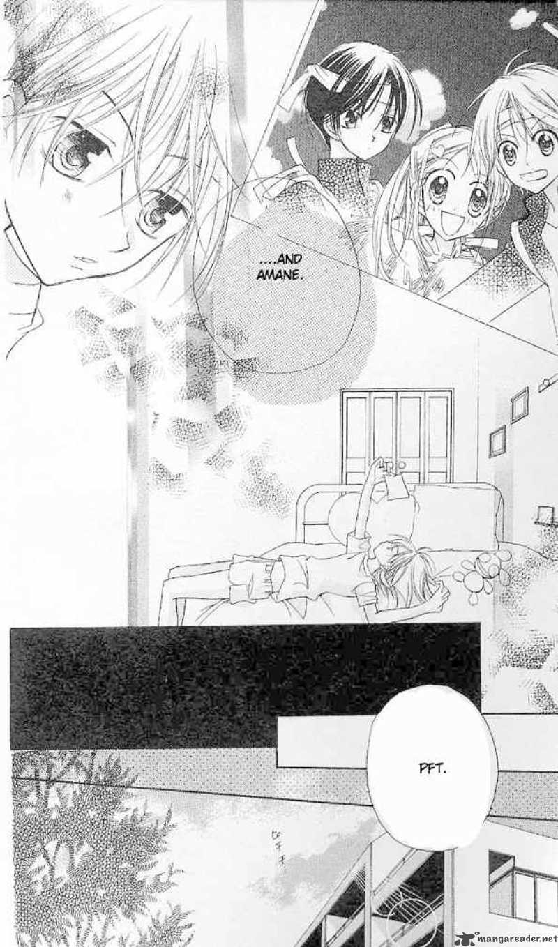 Cherry Juice 1 19