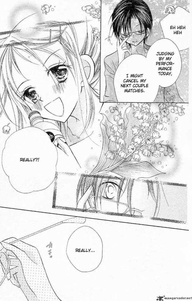 Cherry Juice 1 22