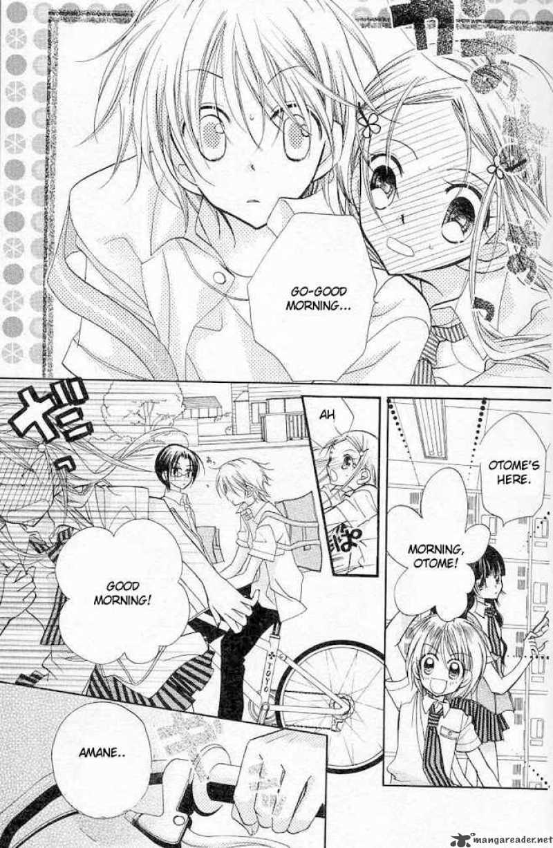 Cherry Juice 1 37