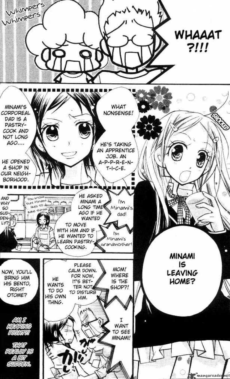 Cherry Juice 13 3