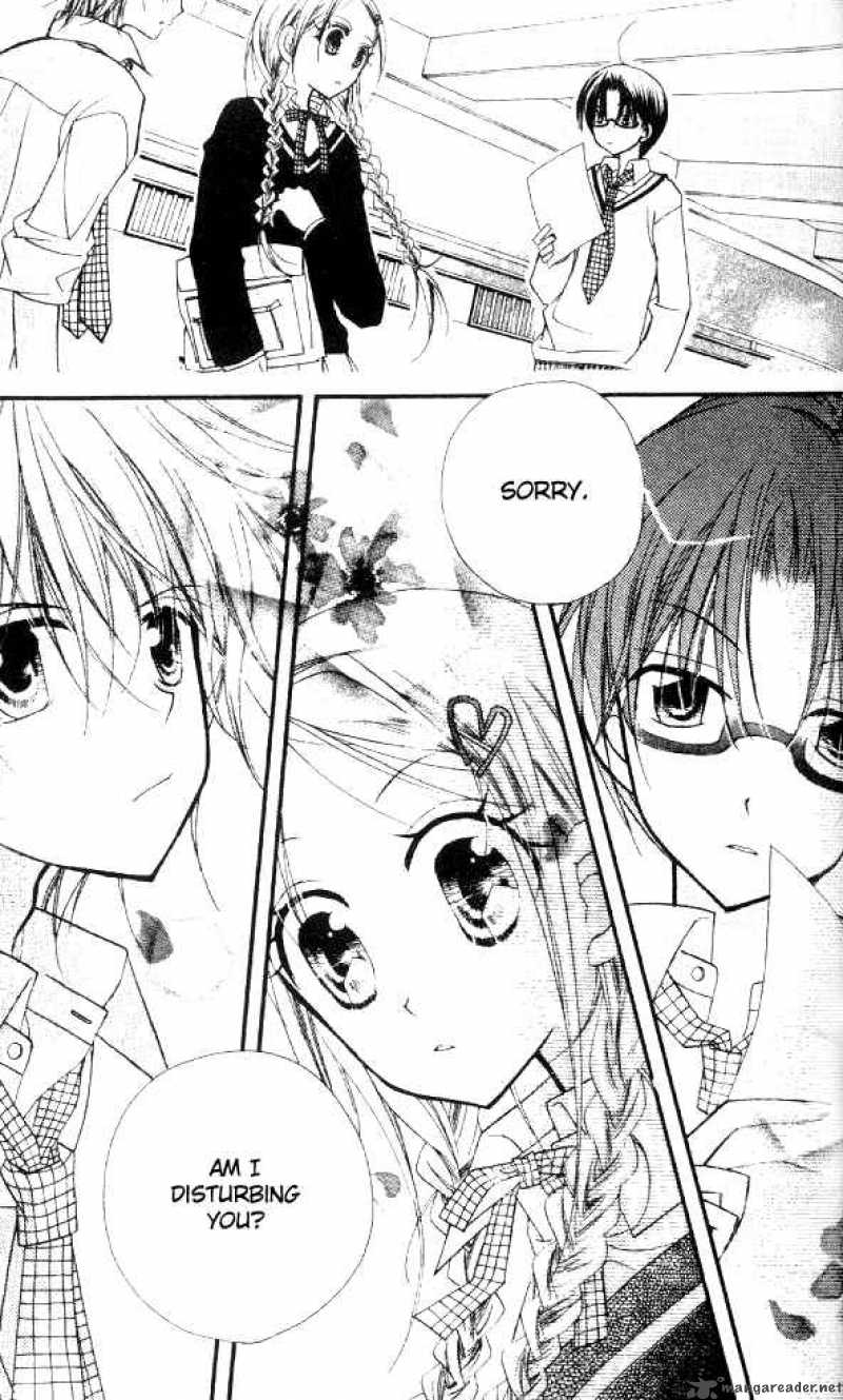 Cherry Juice 14 12