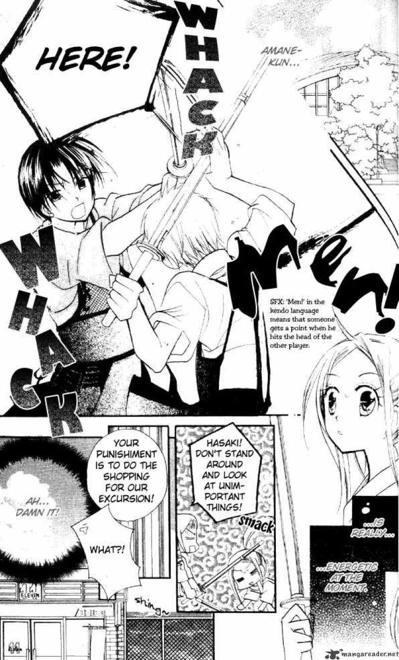 Cherry Juice 14 16