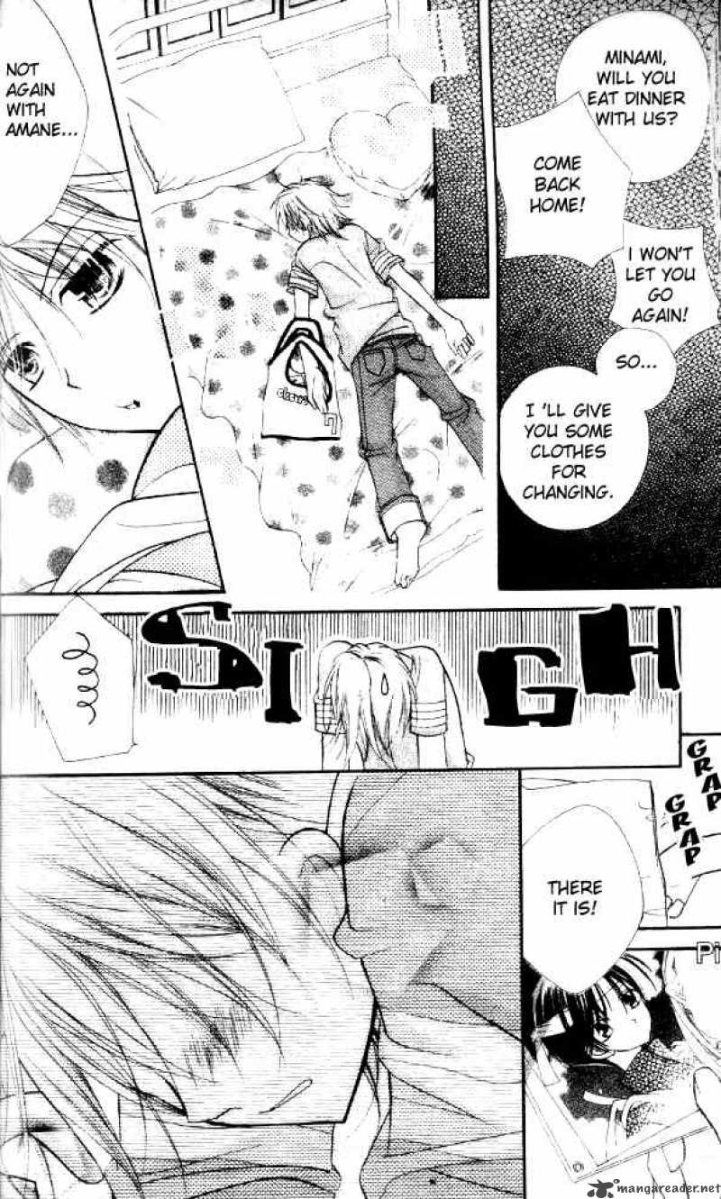 Cherry Juice 14 21