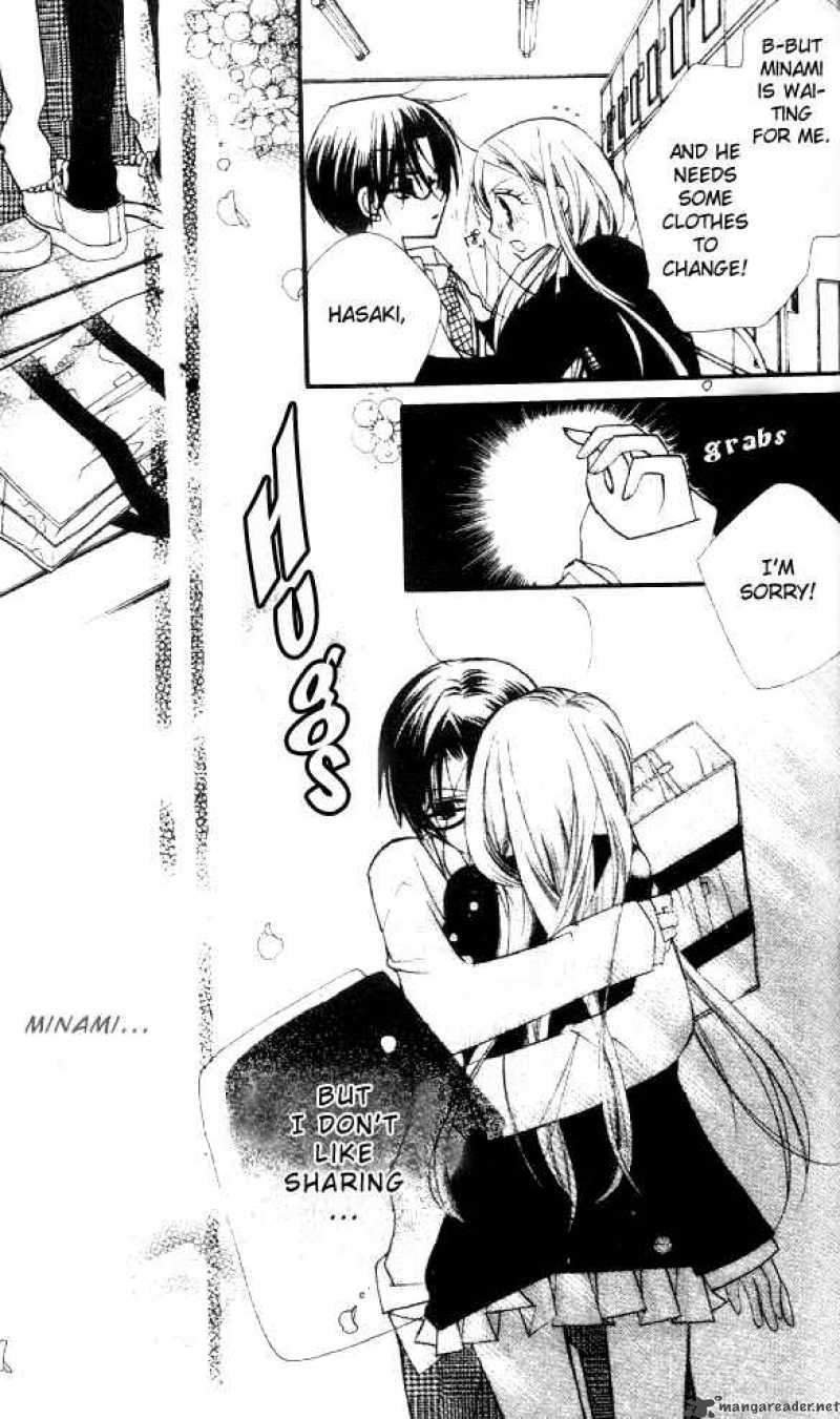 Cherry Juice 14 4