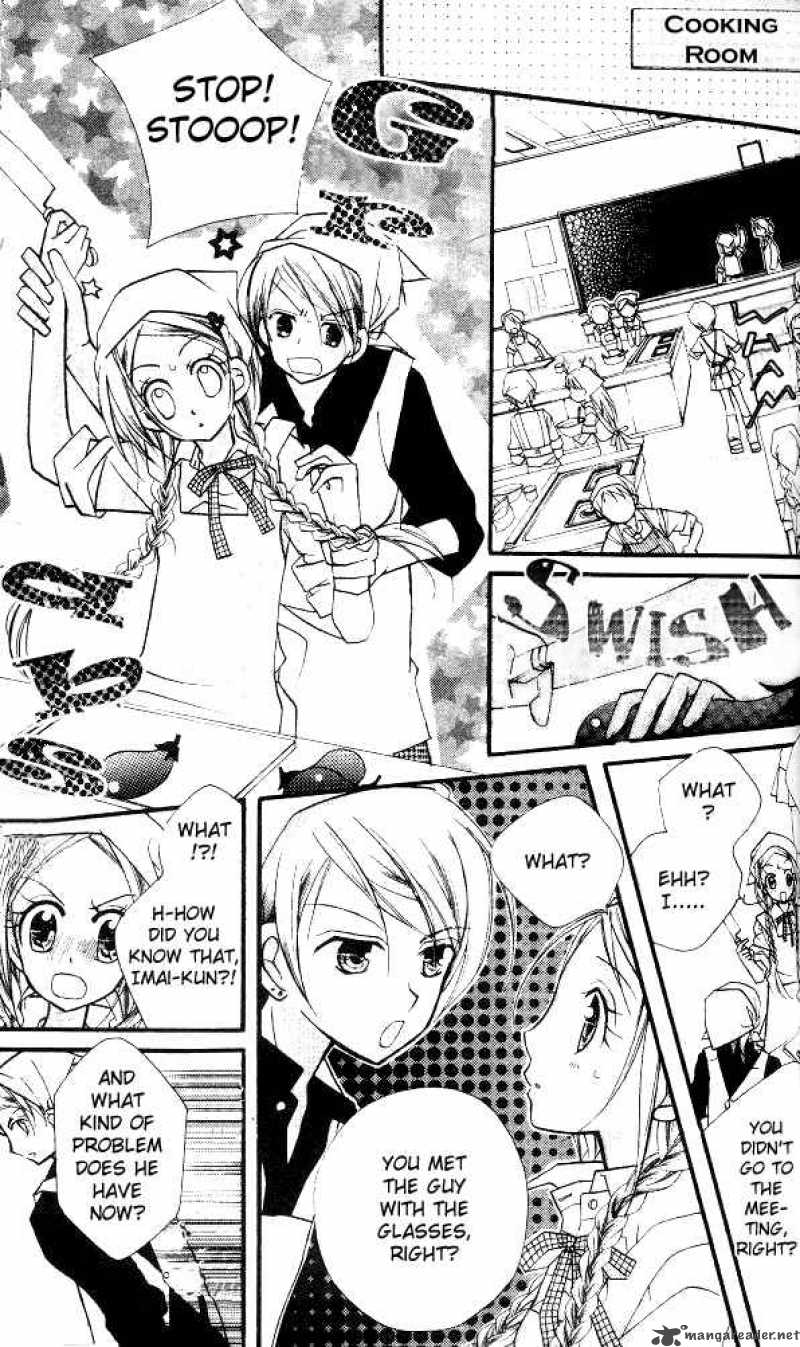 Cherry Juice 14 6