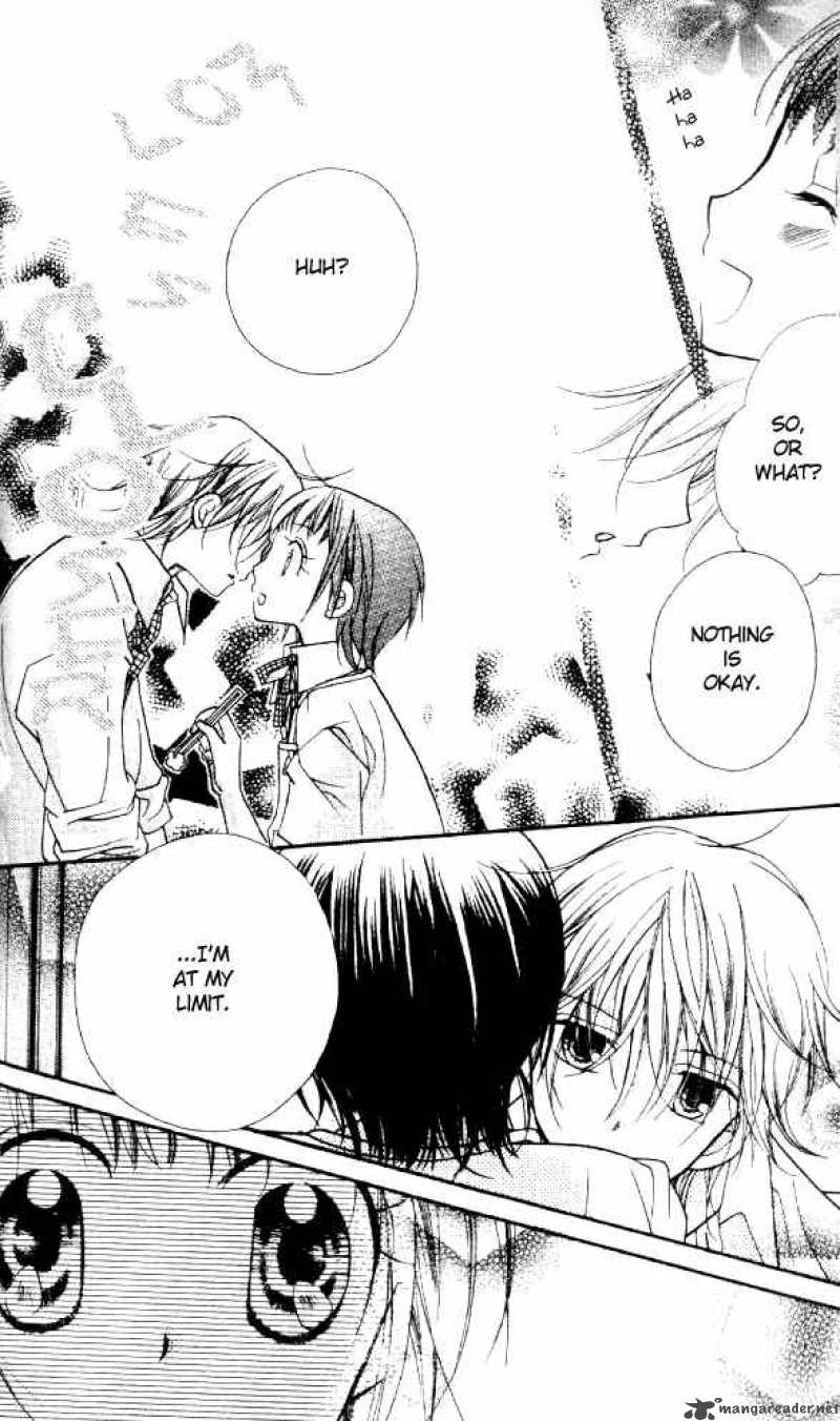 Cherry Juice 14 9