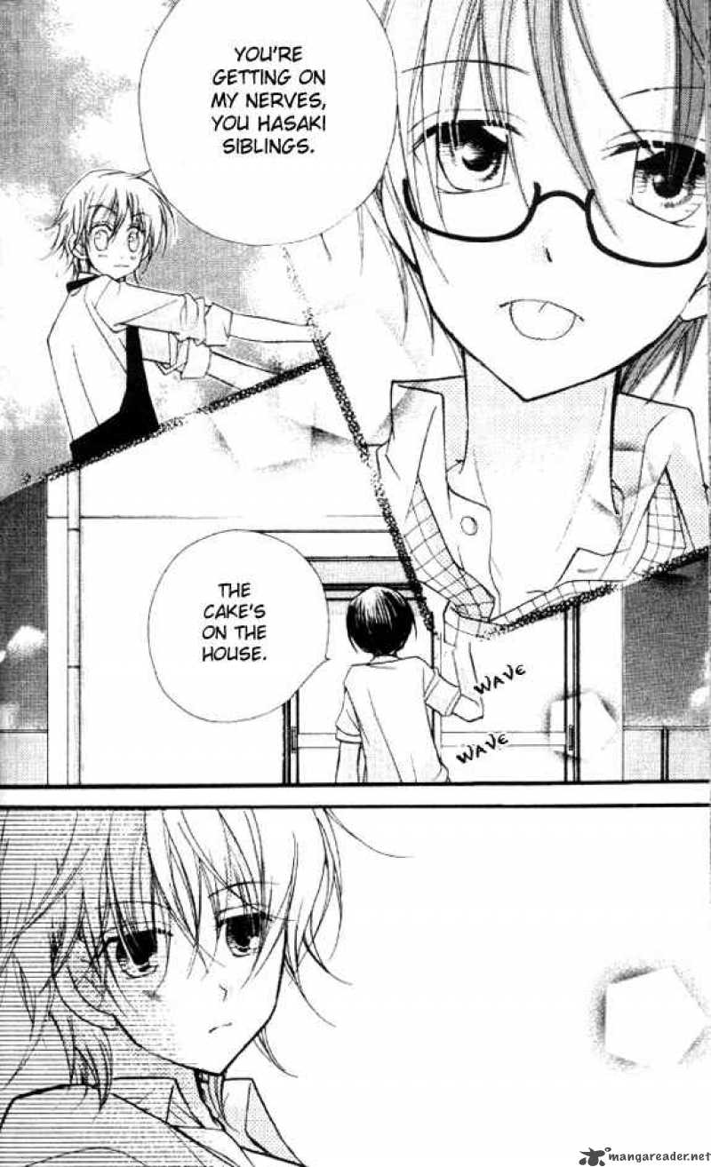 Cherry Juice 16 14