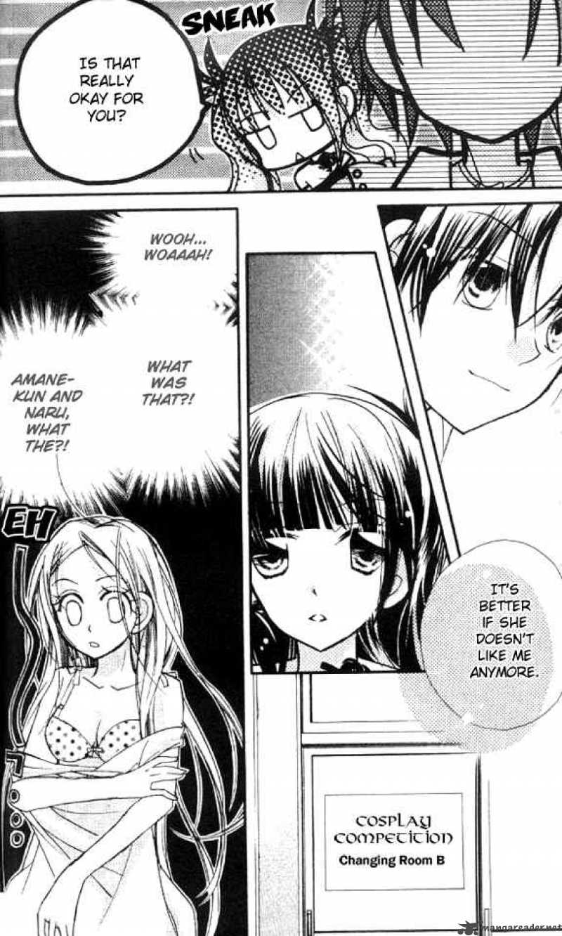 Cherry Juice 16 18
