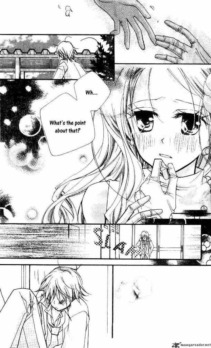 Cherry Juice 17 7