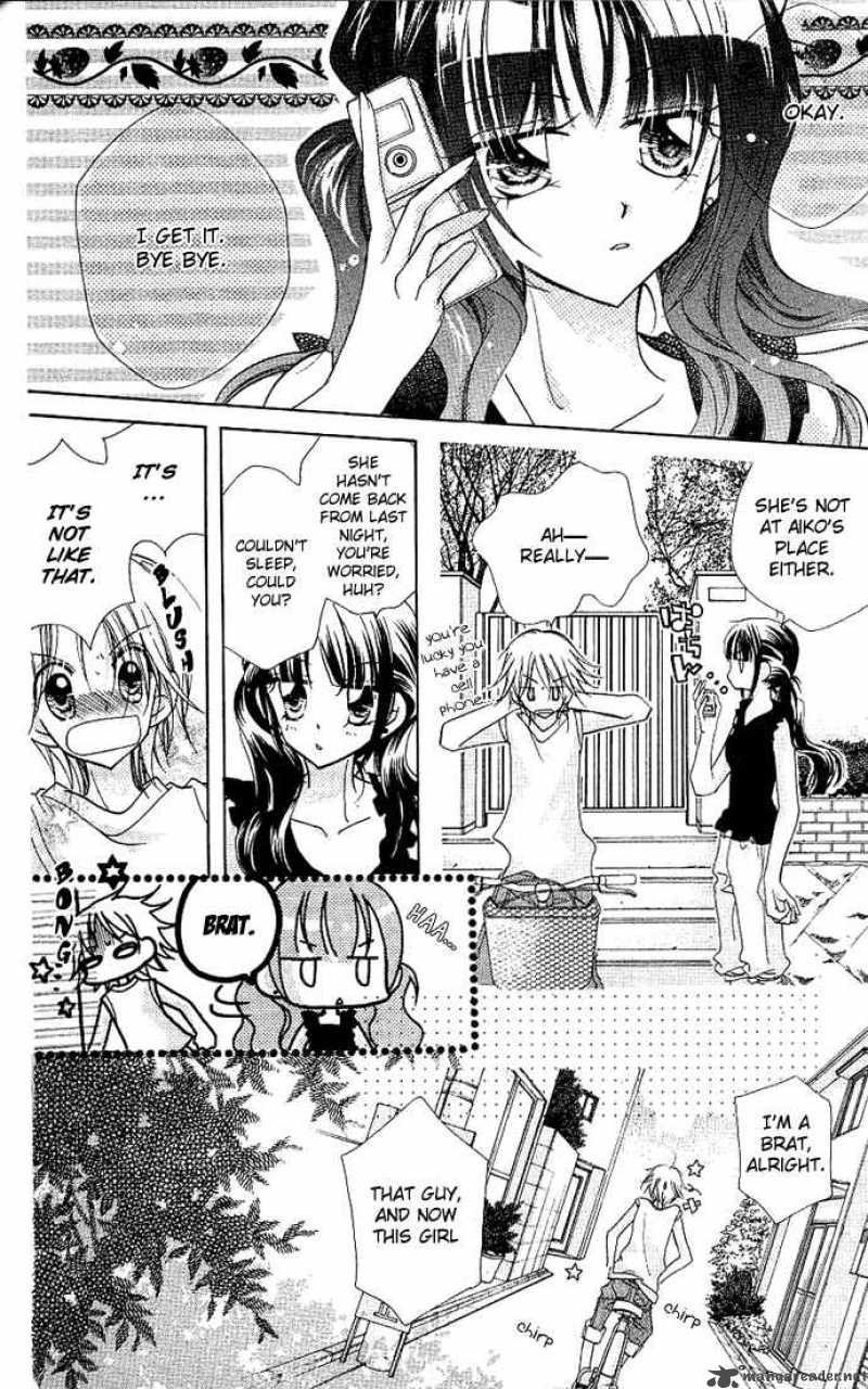 Cherry Juice 3 16