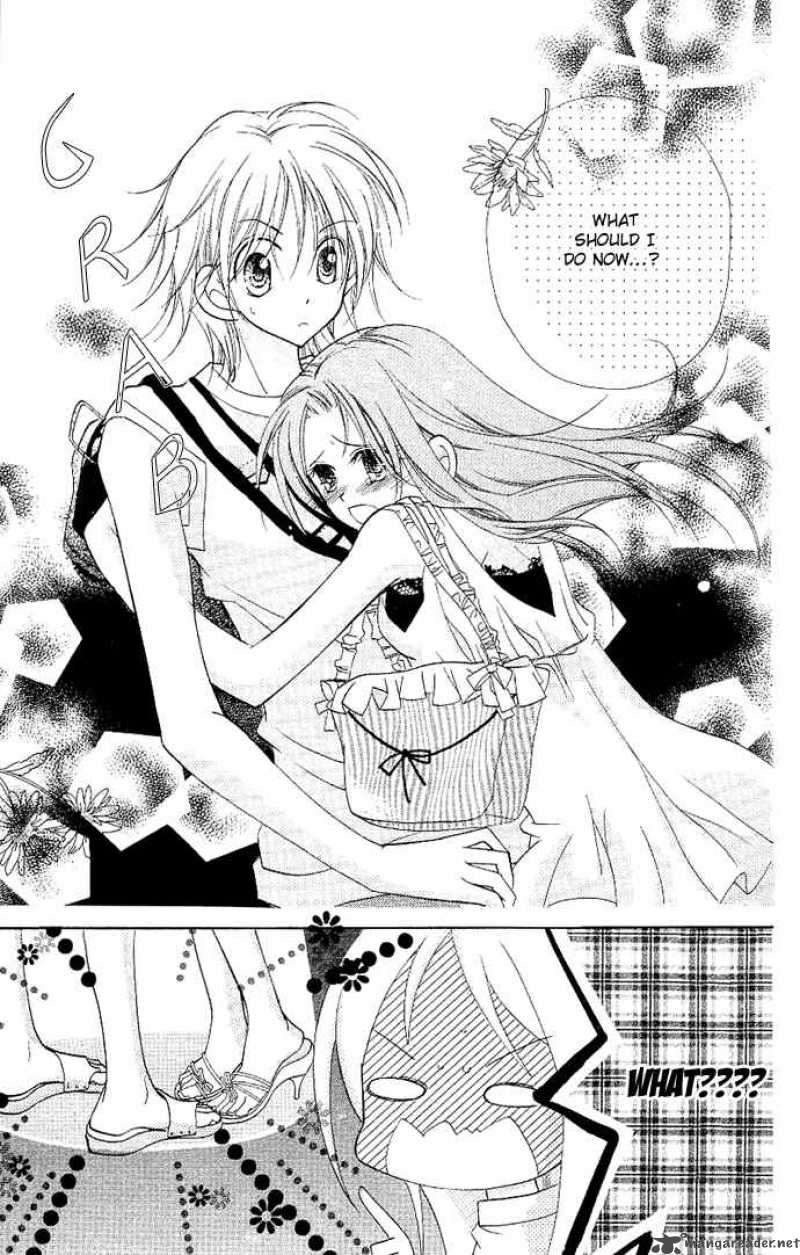 Cherry Juice 3 34