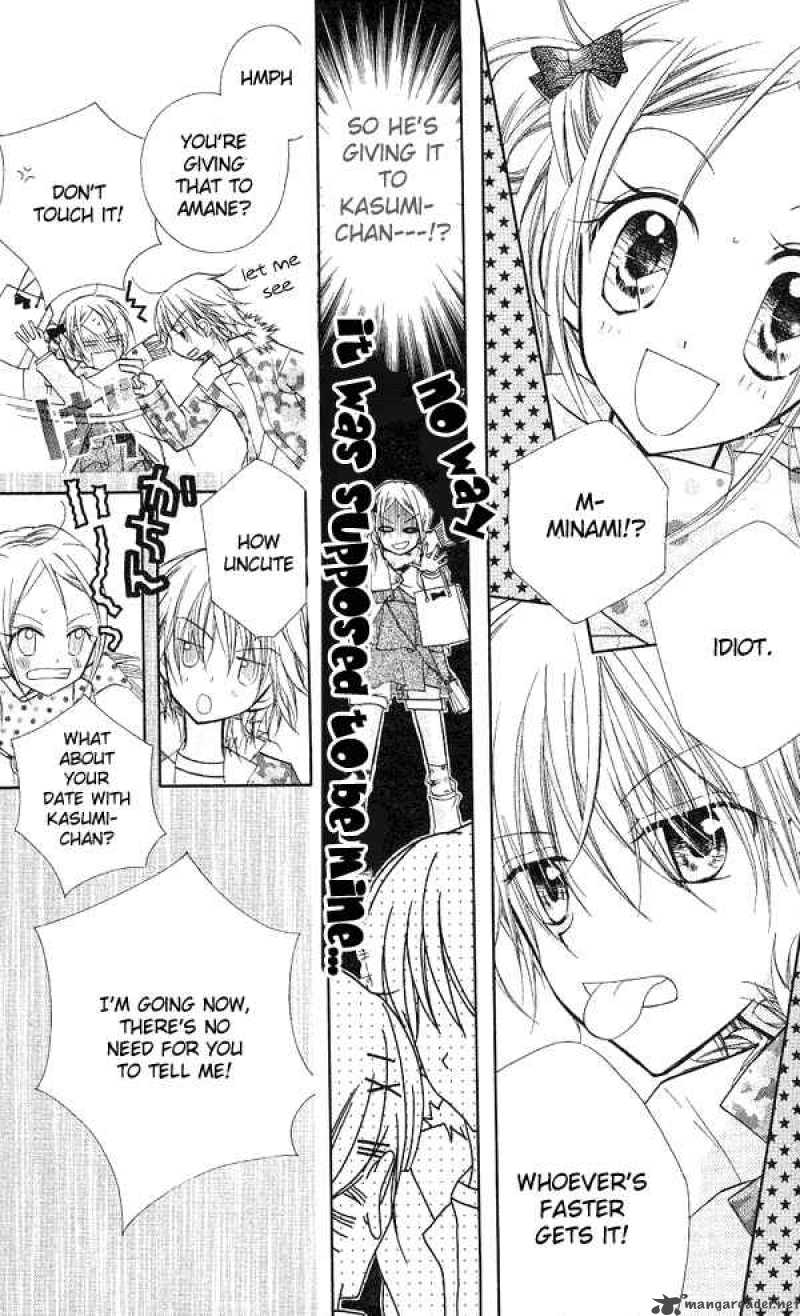 Cherry Juice 6 16
