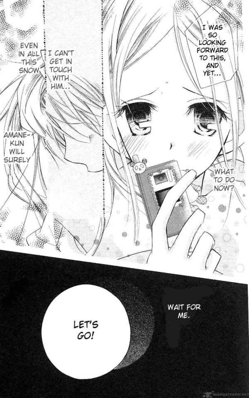 Cherry Juice 6 18