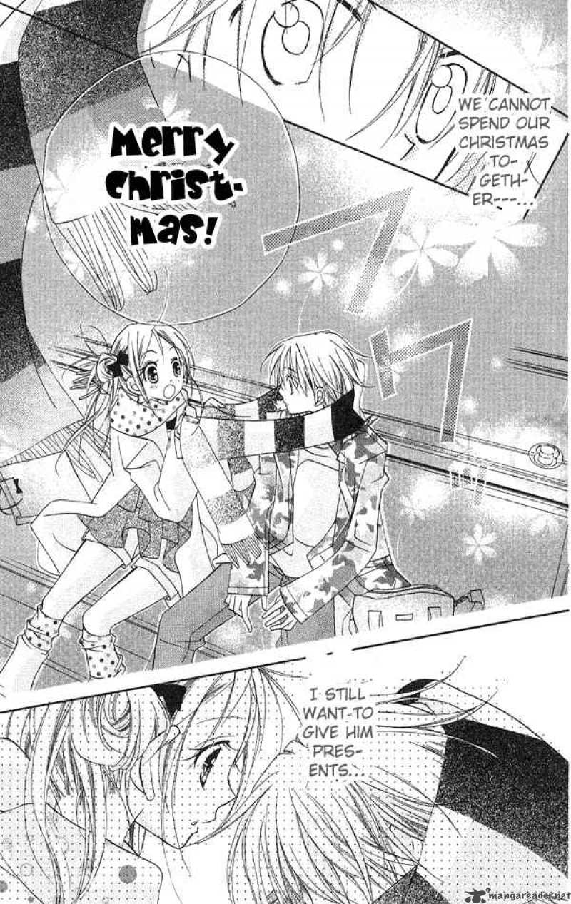 Cherry Juice 6 26