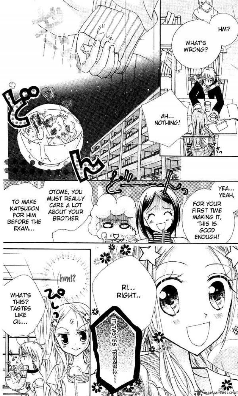 Cherry Juice 7 16