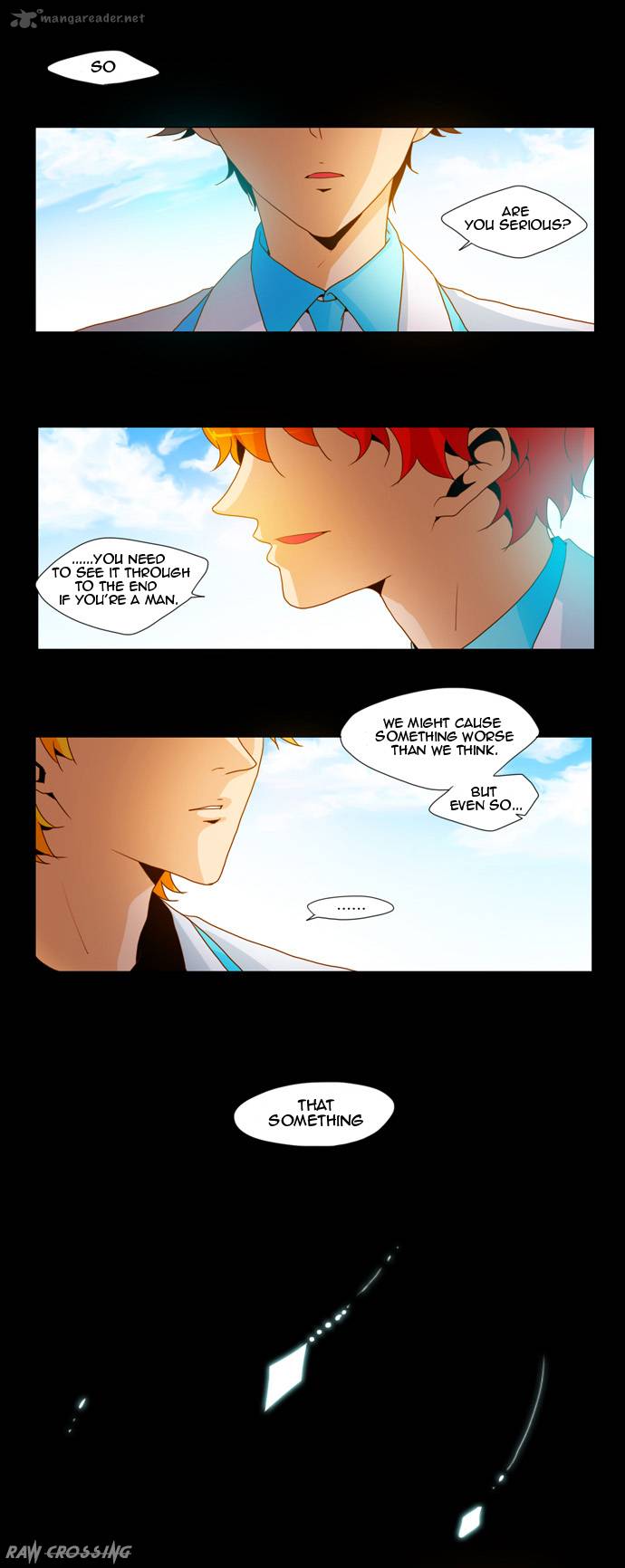 Cherry Tomato 1 11