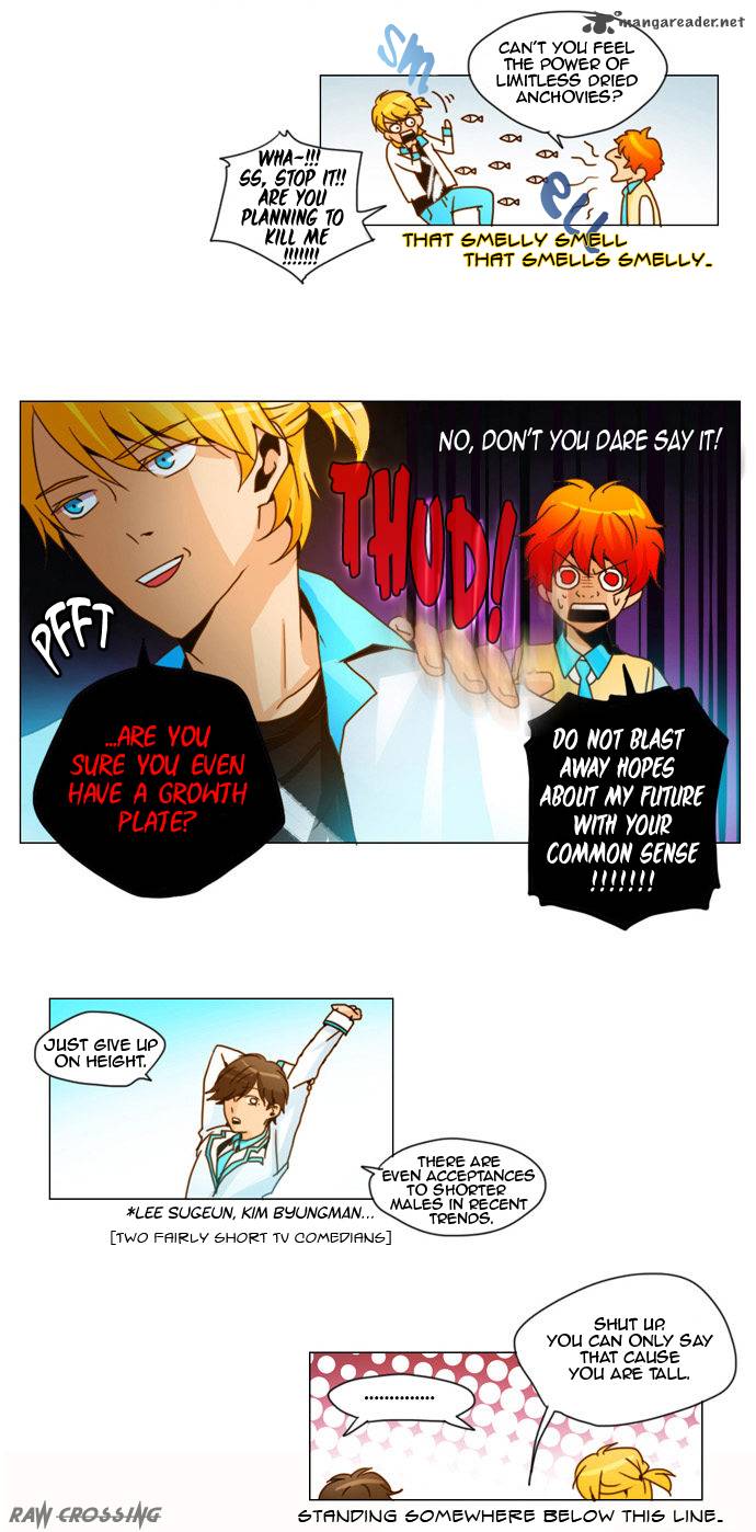 Cherry Tomato 1 5