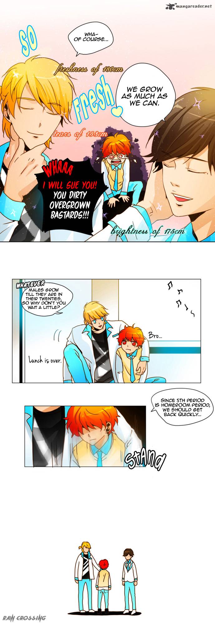 Cherry Tomato 1 6