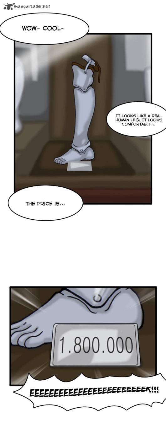 Chess Isle 10 7
