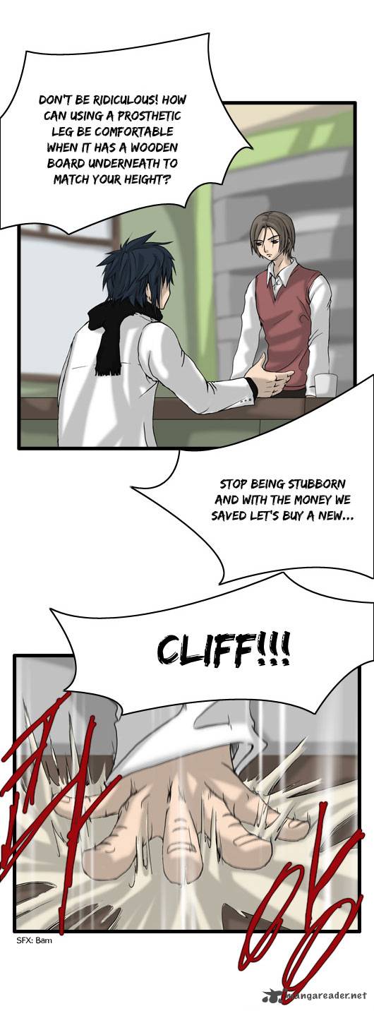 Chess Isle 11 5