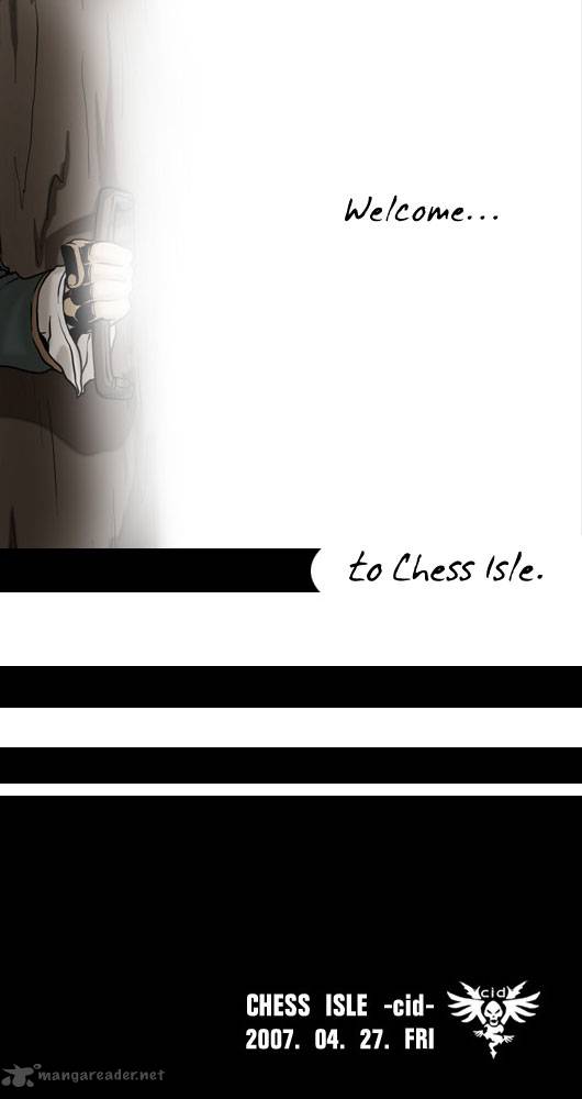 Chess Isle 21 29