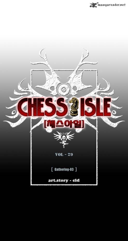 Chess Isle 29 2