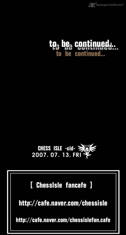 Chess Isle 31 29