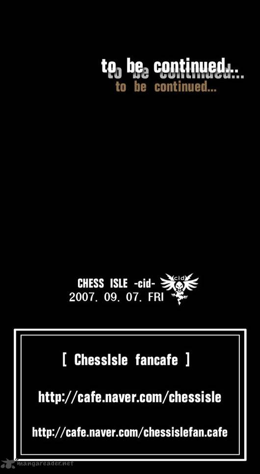 Chess Isle 39 23