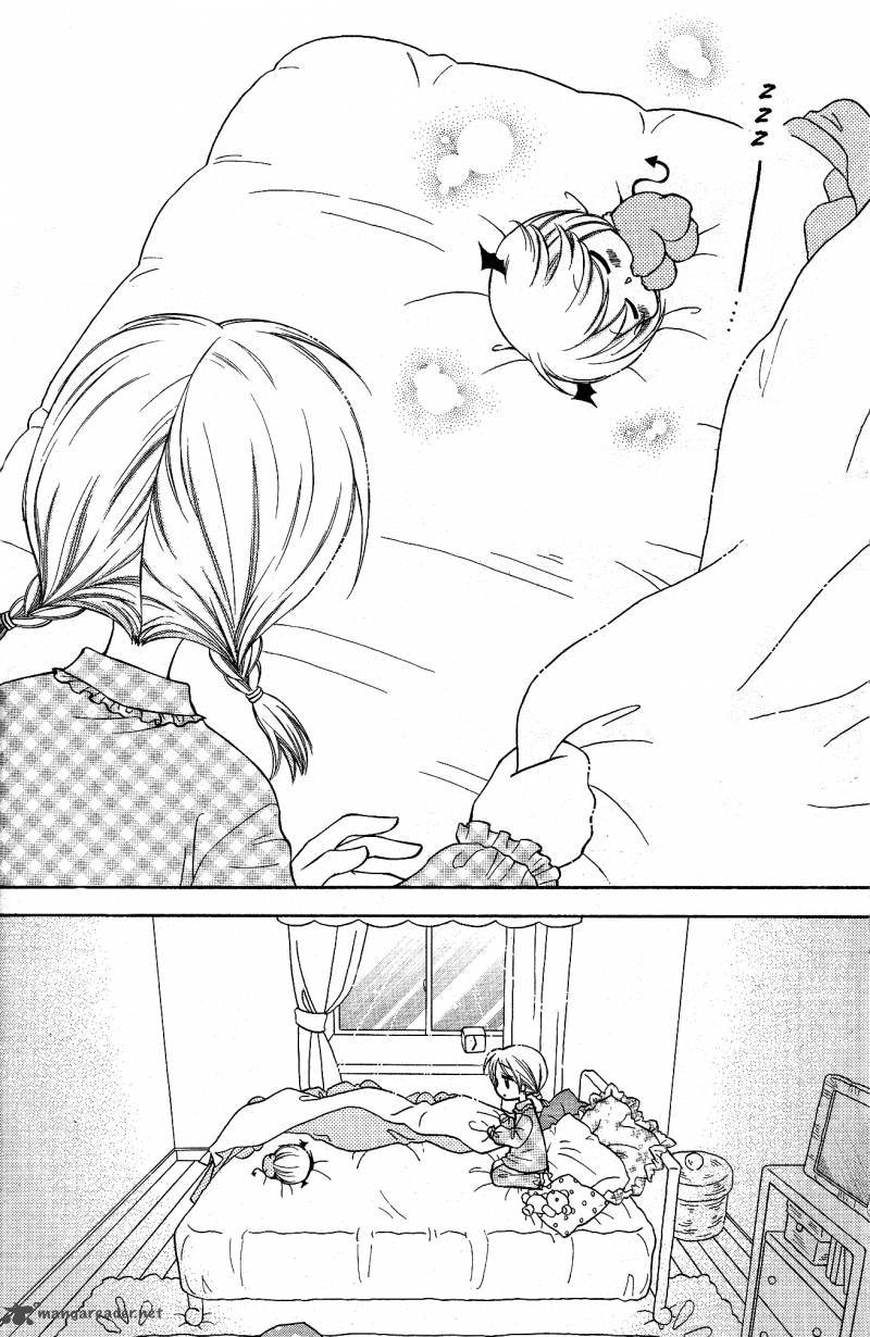 Chibi Devil 1 14