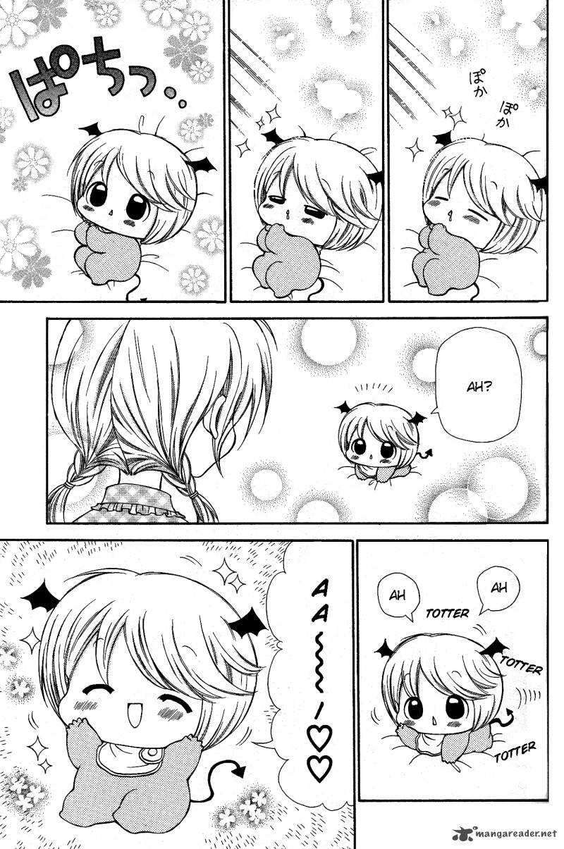 Chibi Devil 1 15