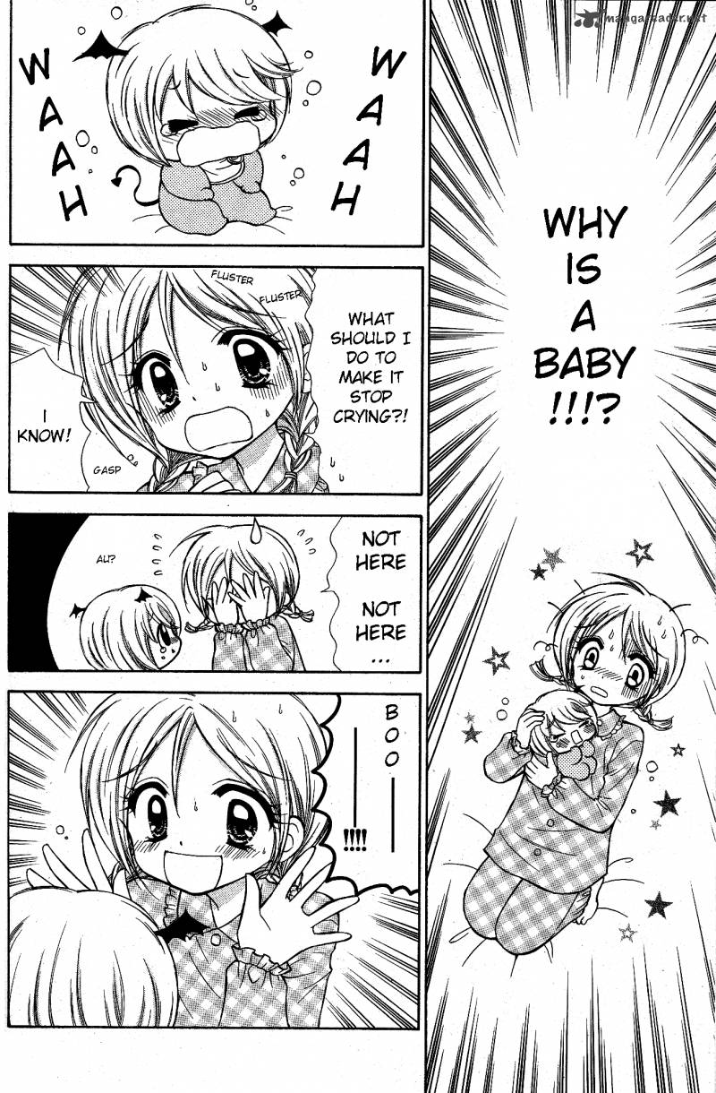 Chibi Devil 1 18