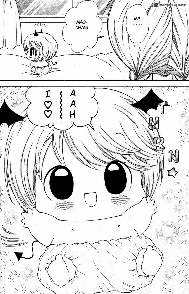 Chibi Devil 1 24