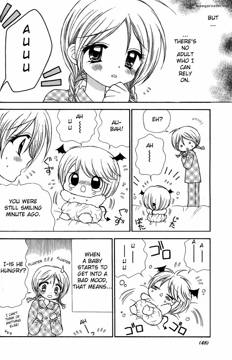 Chibi Devil 1 26