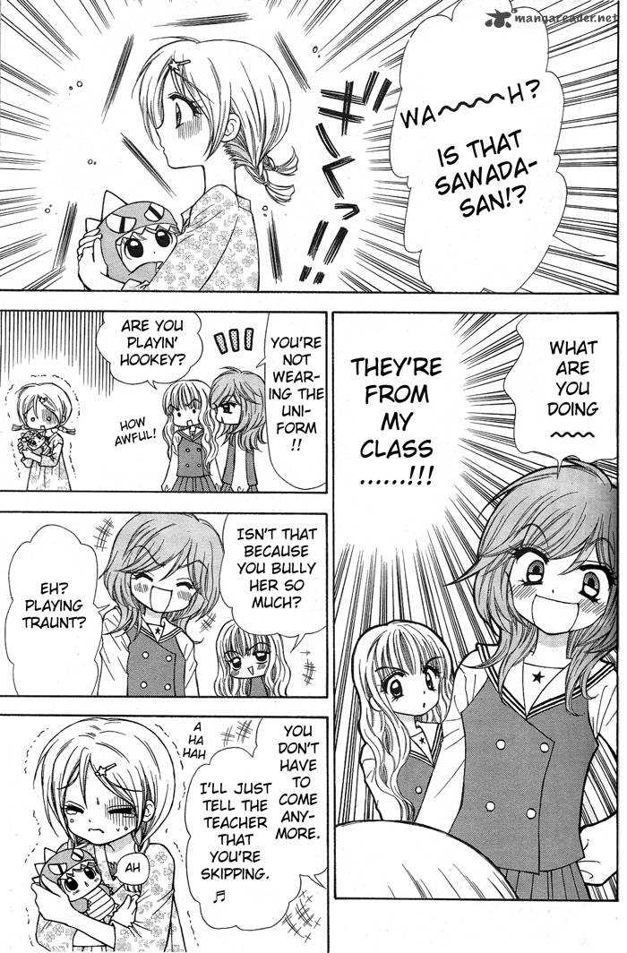Chibi Devil 1 31