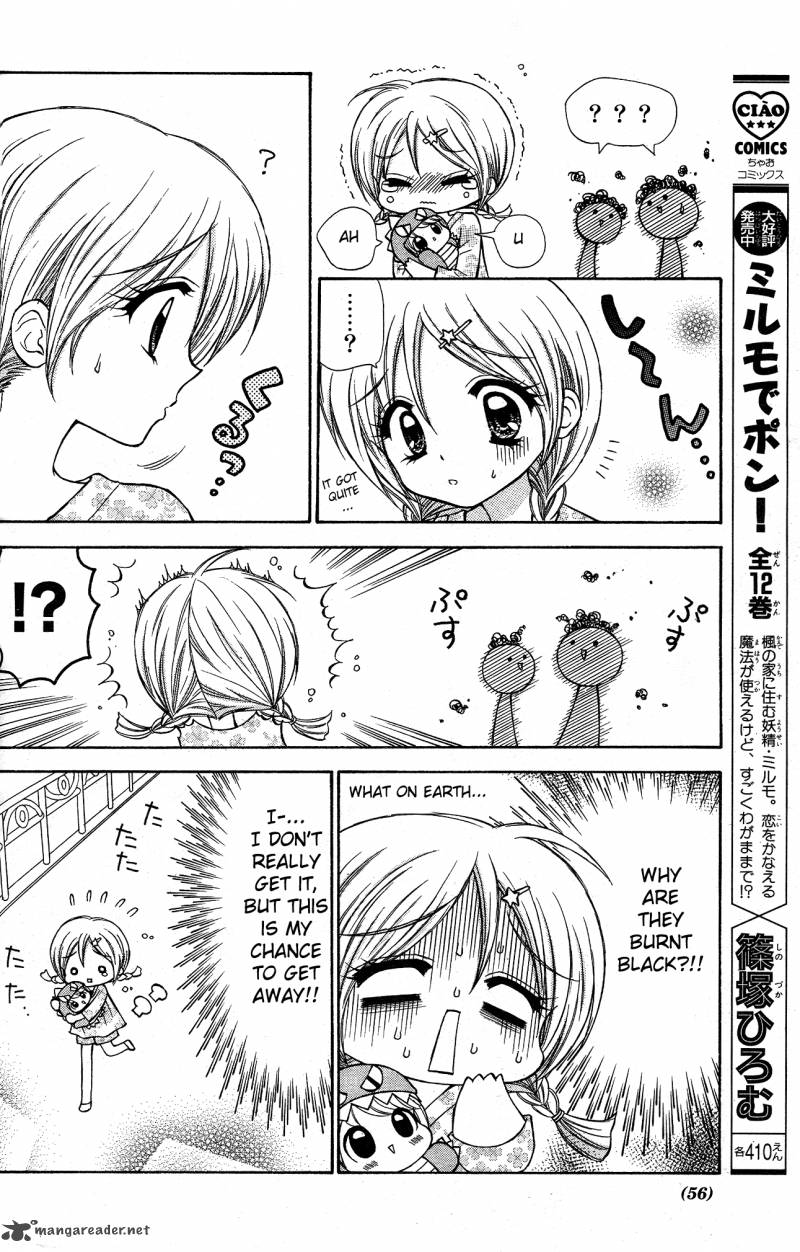 Chibi Devil 1 34