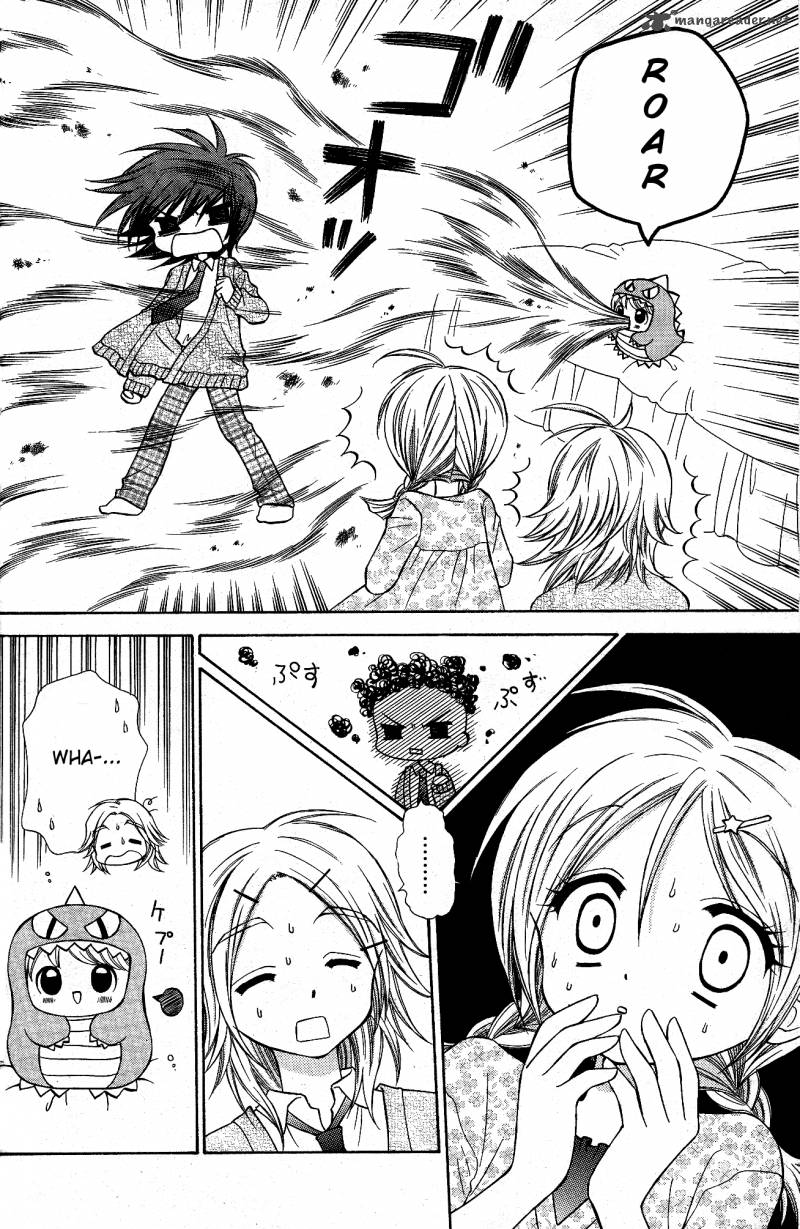 Chibi Devil 1 40