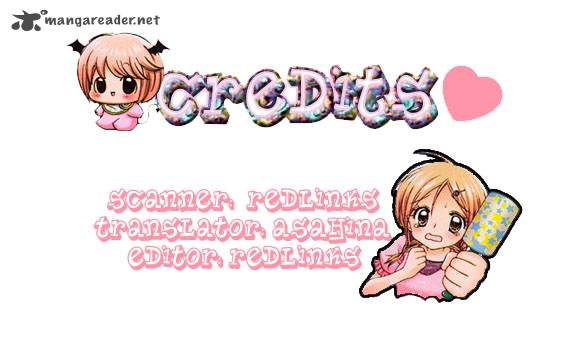 Chibi Devil 1 42