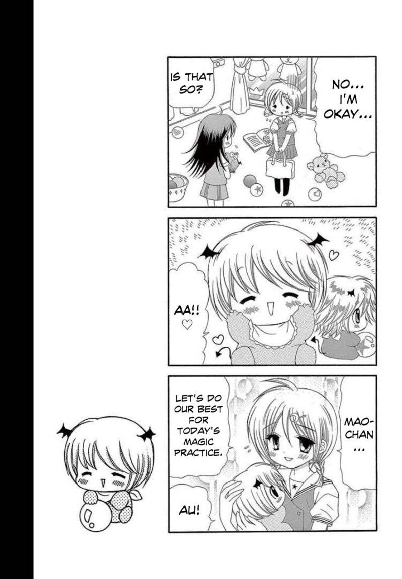 Chibi Devil 12 11