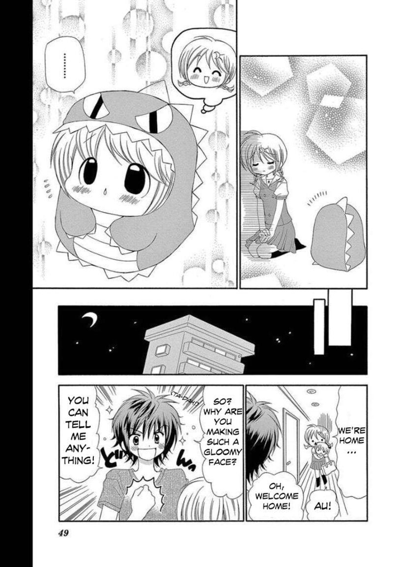 Chibi Devil 12 13