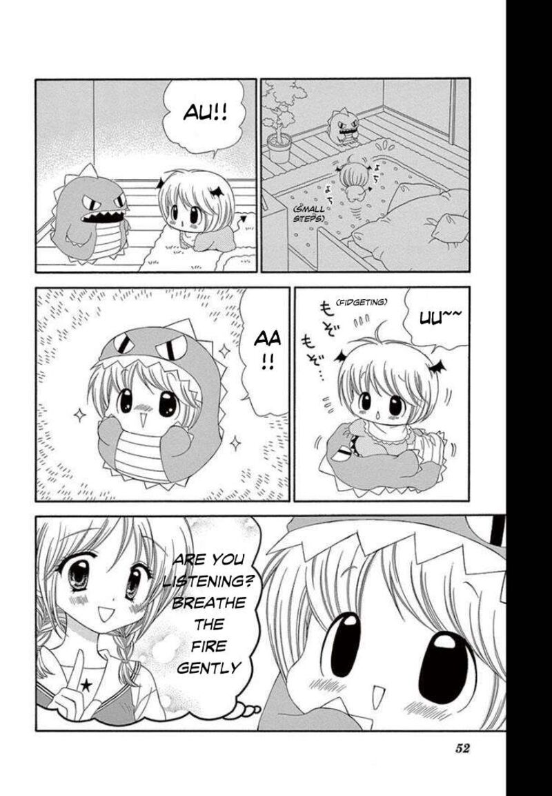Chibi Devil 12 16