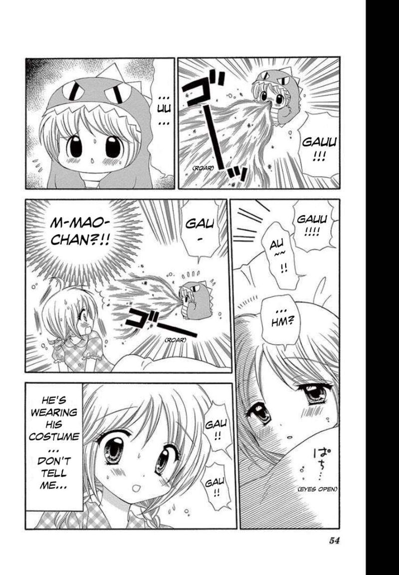 Chibi Devil 12 18