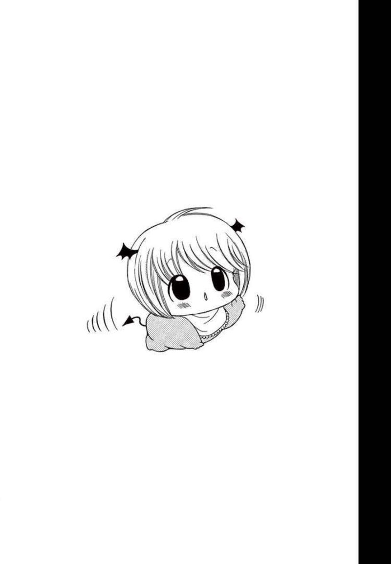 Chibi Devil 12 32