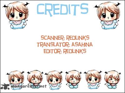 Chibi Devil 3 33