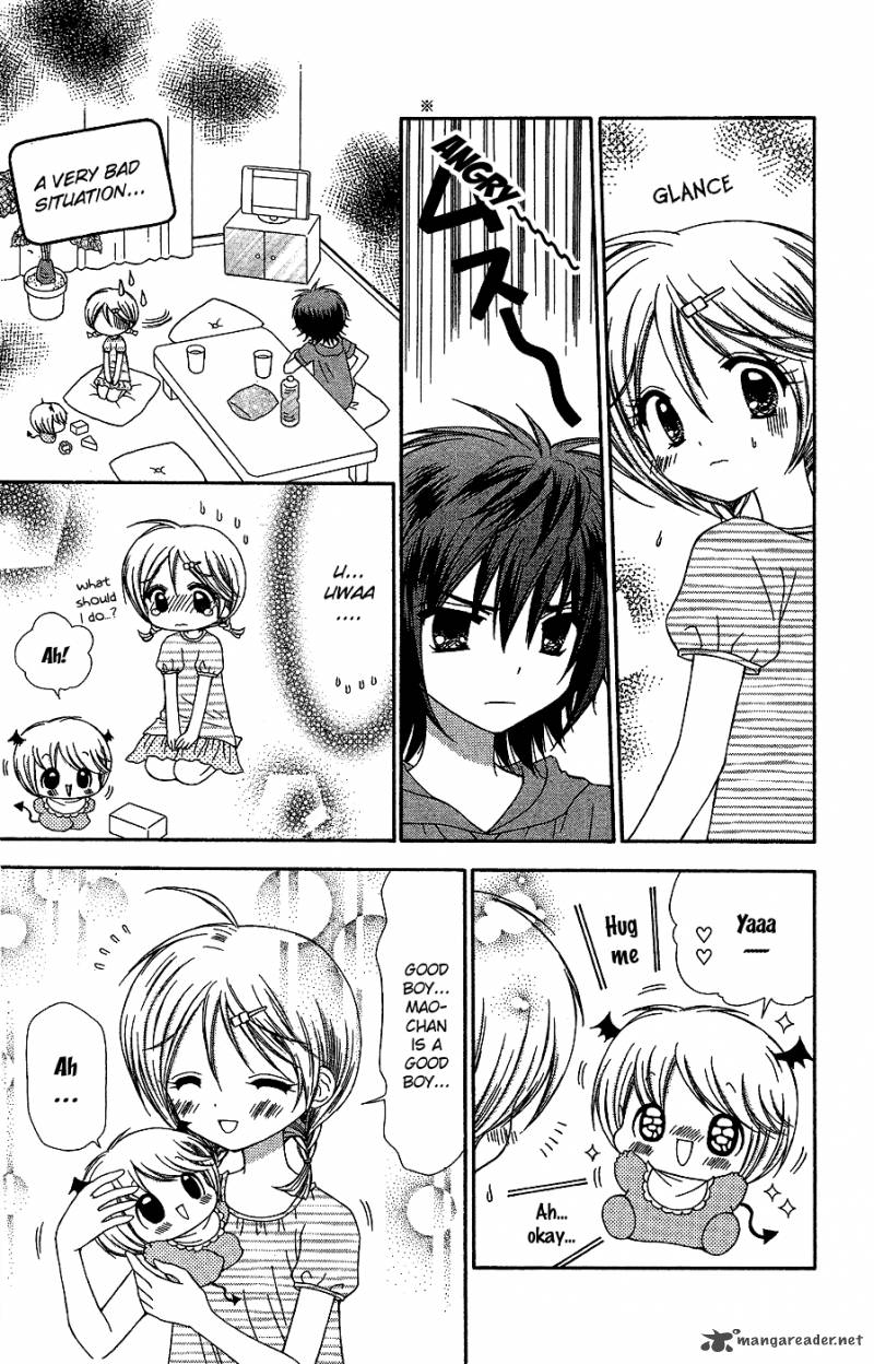 Chibi Devil 6 20
