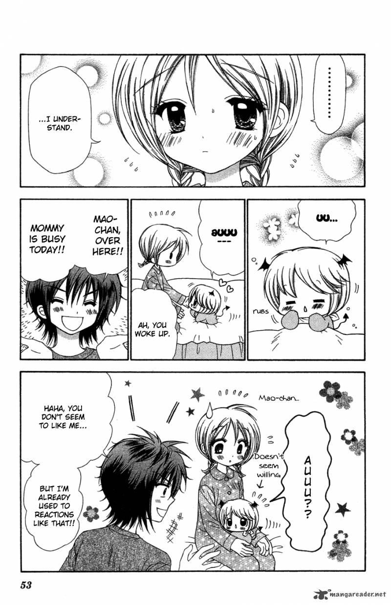 Chibi Devil 7 16