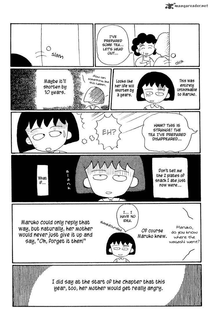 Chibi Maruko Chan 10 15